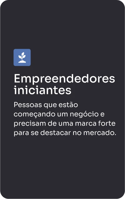 3_1x