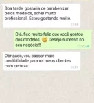 conversa-1-137x300