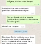 conversa-2-138x300